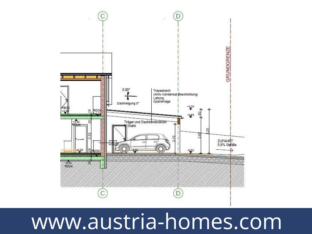 austria-homes-bad gleichenberg-8344-20251011211936-0036501020.jpg